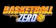 Basketball Zero Logo